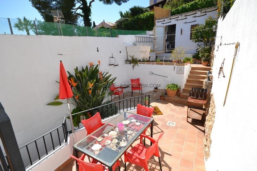wohnfertiges-stadthaus-mit-feriengenehmigung-in-pollensa-auf-mallorca