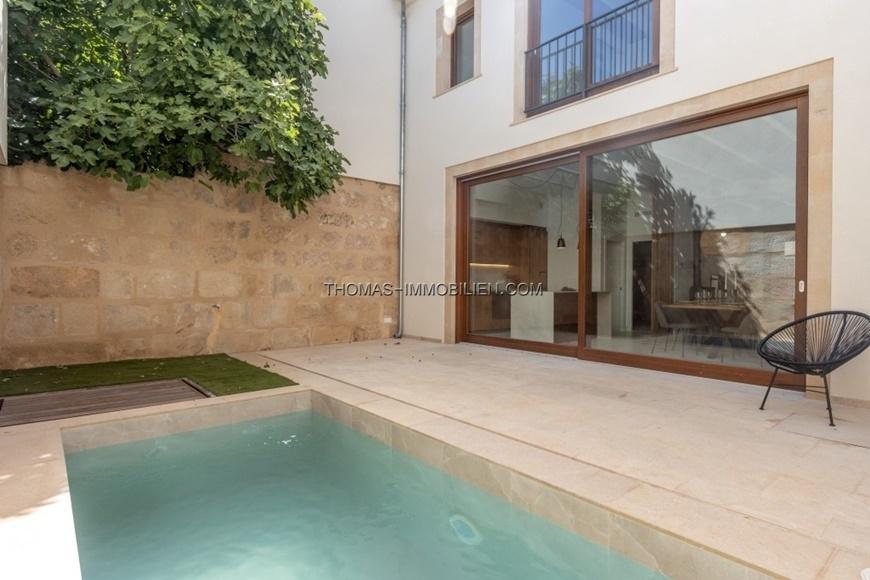 haus-mit-pool-und-garage-zum-verkauf-in-pollensa-auf-mallorca