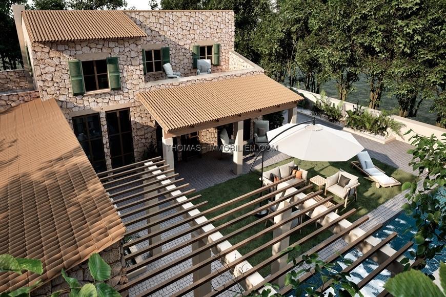neubau-projekt-finca-in-alcudia-auf-einem-grundstueck-von-43-796-m