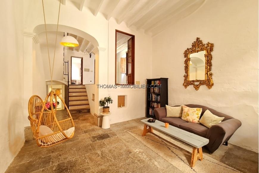 charmantes-stadthaus-im-herzen-von-soller-auf-mallorca