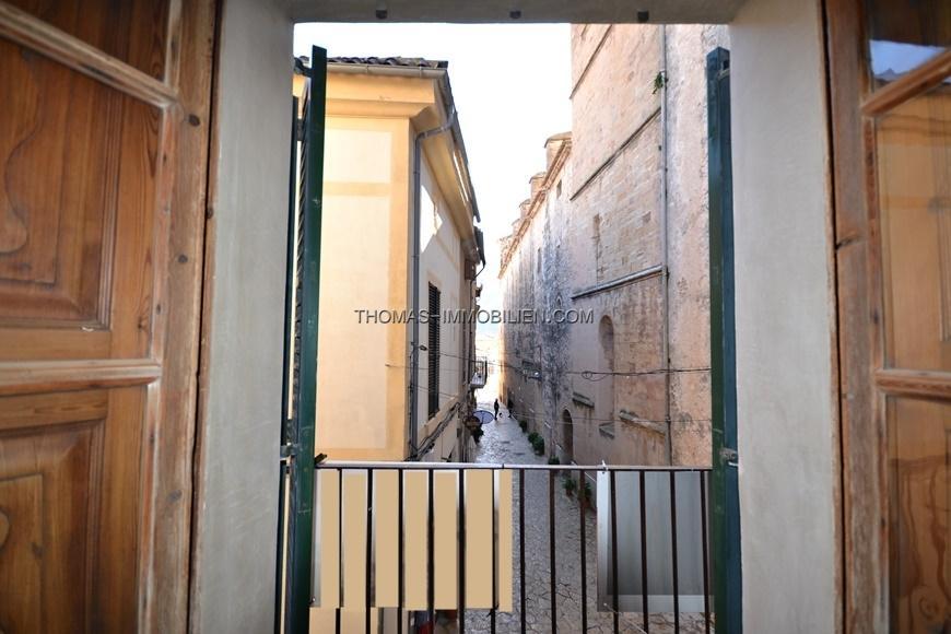 unglaubliches-stadthaus-im-herzen-von-pollensa-mallorca