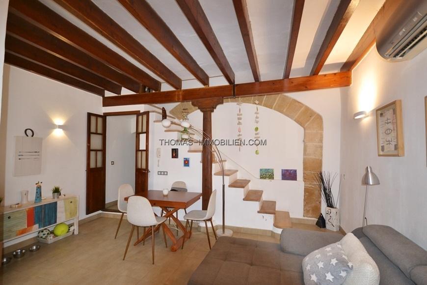 gemuetliches-haus-in-pollensa-auf-mallorca