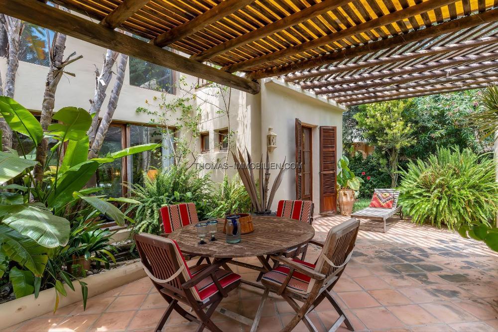 aussergewoehnliche-villa-mit-3-schlafzimmer-und-grosszuegigen-pool-in-alcudia-auf-mallorca