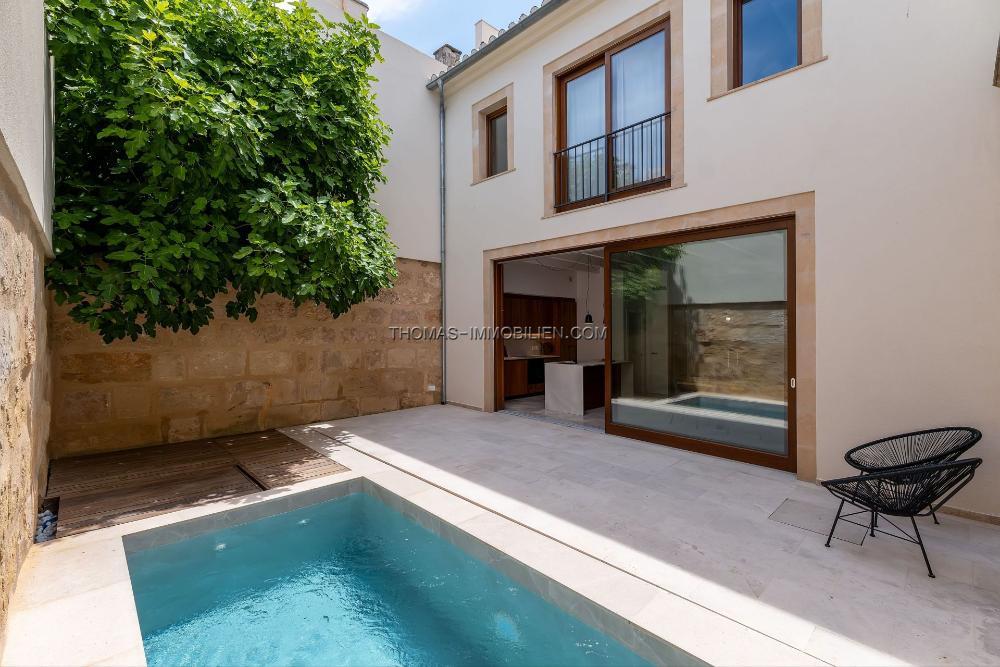 schoenes-haus-in-ruhiger-lage-mit-pool-in-pollenca-auf-mallorca