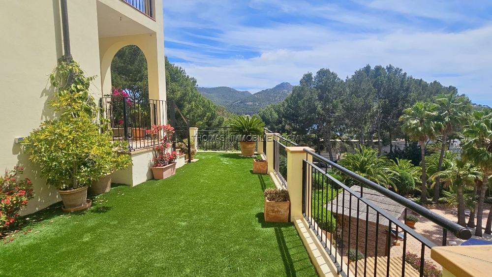 komfortable-erdgeschosswohnung-in-port-d-andratx-auf-mallorca