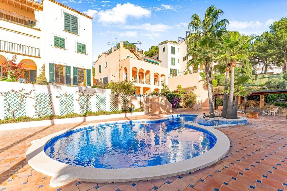 einladendes-penthouse-mit-gemeinschaftspool-in-port-d-andratx-auf-mallorca