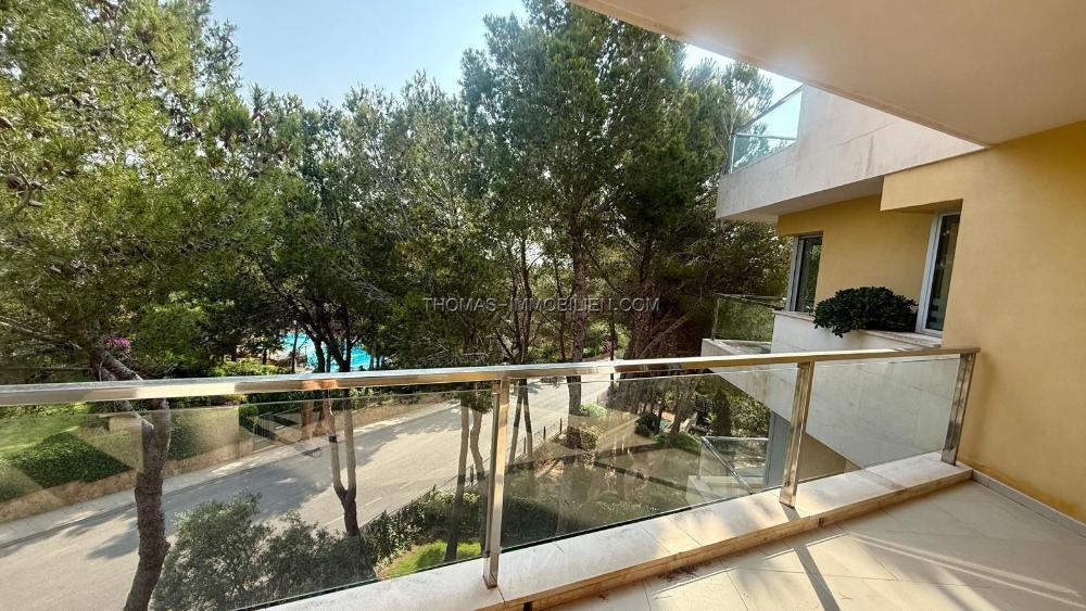 luxus-penthouse-mit-dachterrasse-in-sol-de-mallorca-balearen