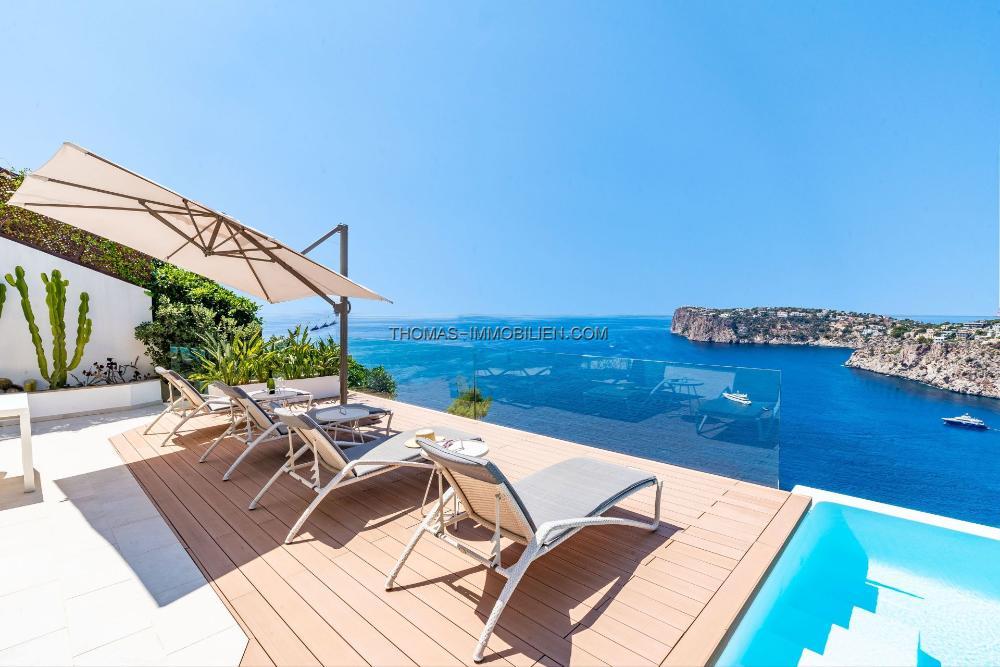 villa-mit-meerblick-und-privatem-pool-in-port-d-andratx-auf-mallorca