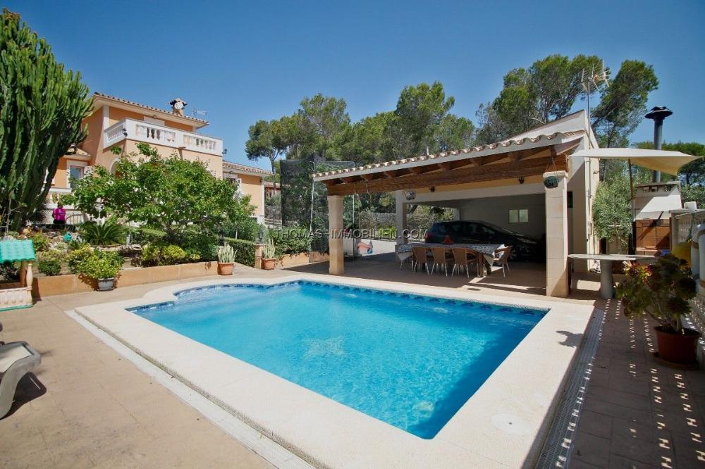 villa-mit-verschiedenen-sonnigen-terrassen-in-santa-ponsa-auf-mallorca