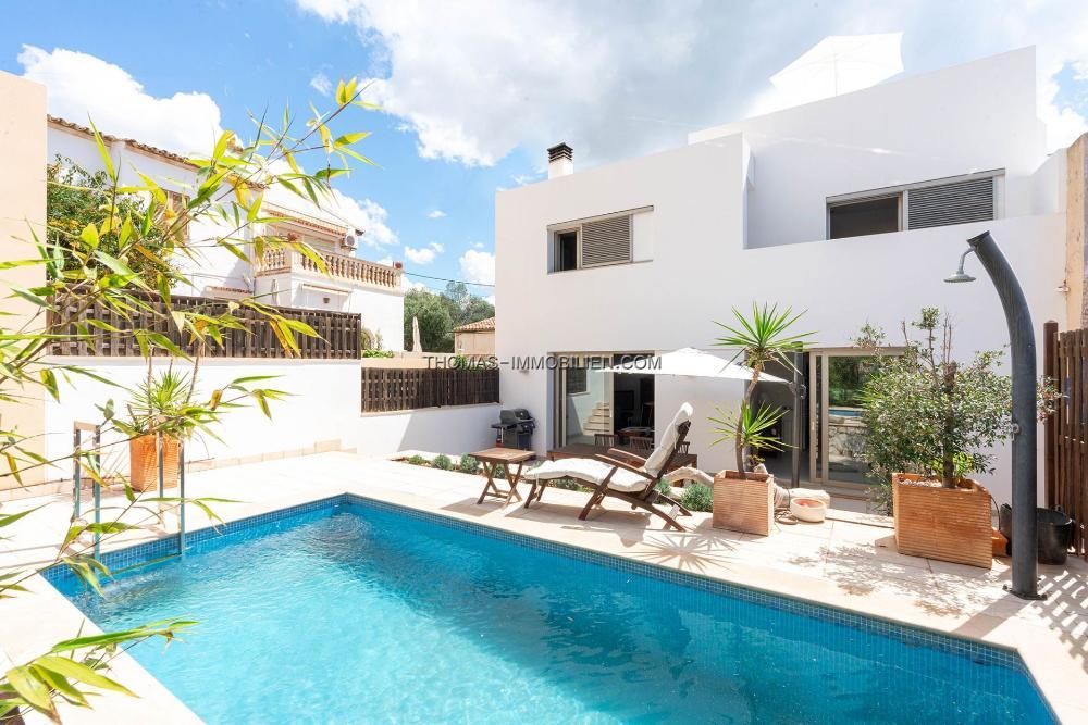 modernes-haus-mit-meerblick-und-privatem-pool-in-genova-auf-mallorca