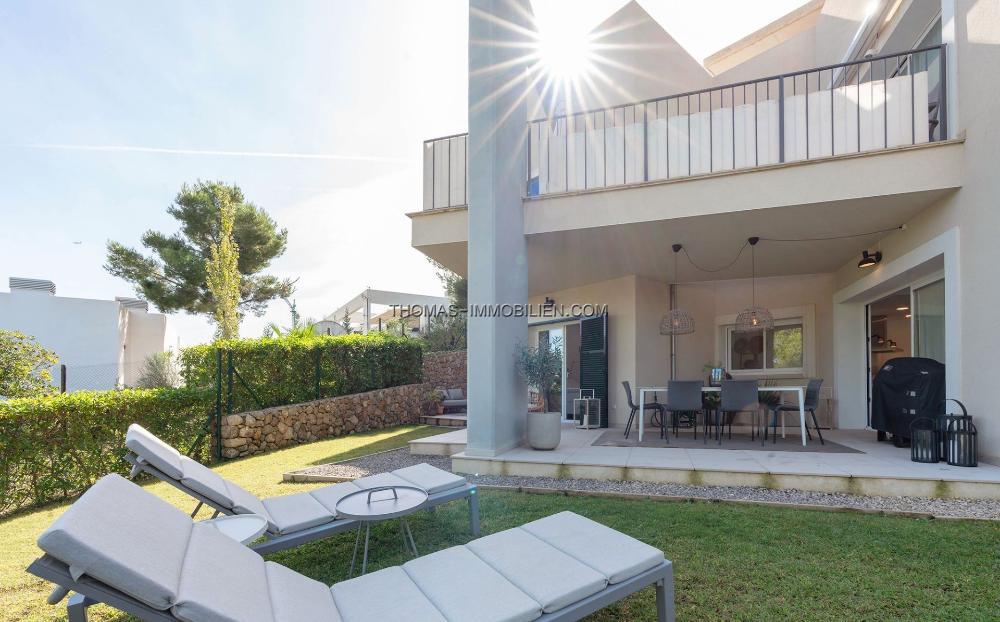 erdgeschosswohnung-mit-gartenzugang-in-cala-vinyes-auf-mallorca