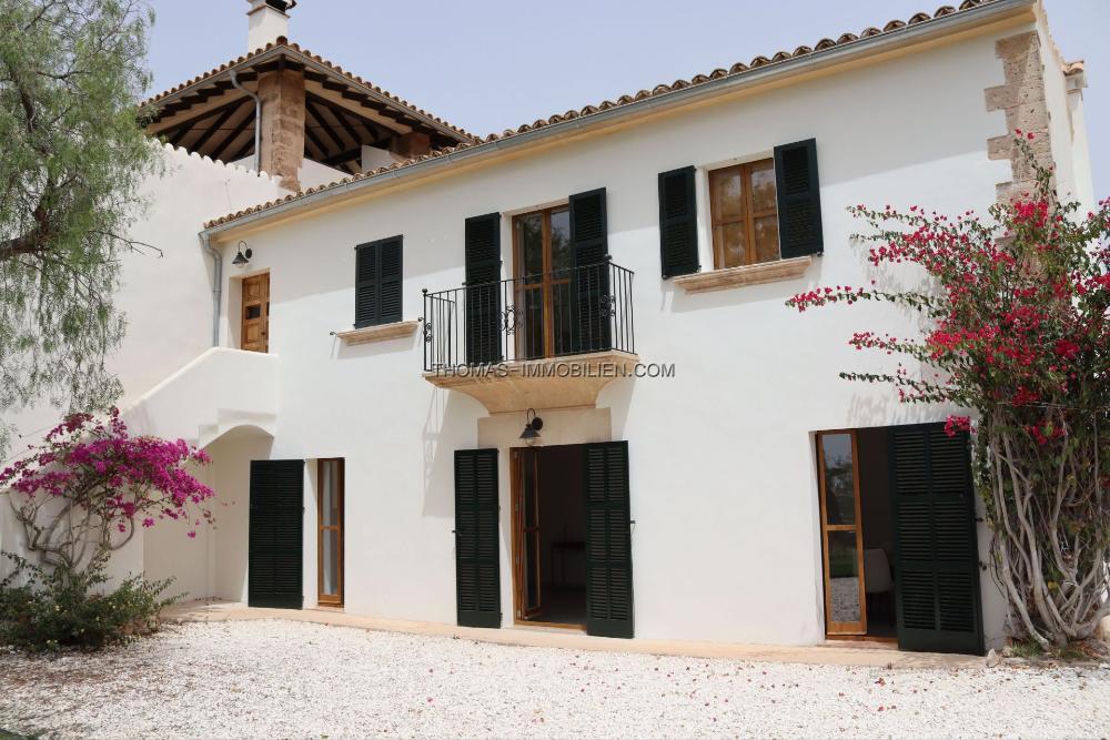 villa-mit-meerblick-in-genova-auf-mallorca