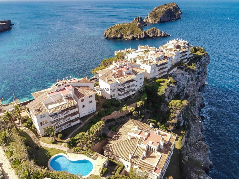 aussergewoehnliche-wohnung-mit-atemberaubendem-blick-ueber-die-buchten-von-santa-ponsa-und-malgrats-mallorca