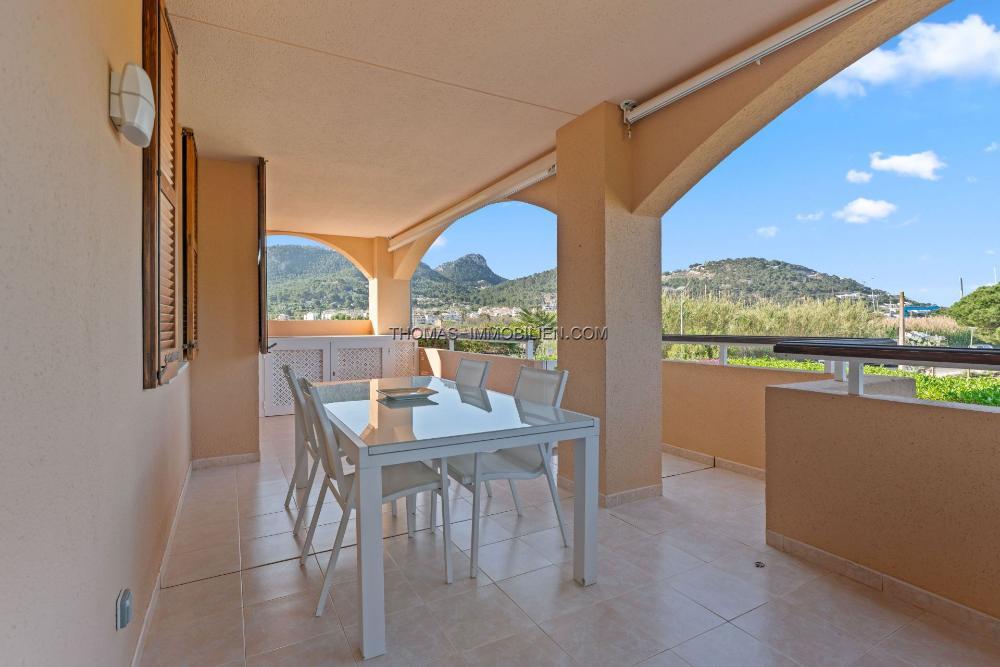 vollstaendig-renovierte-erdgeschosswohnung-mit-garten-terrasse-in-erstklassiger-lage-in-port-andratx