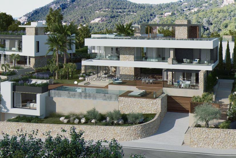grundstueck-in-port-d-andratx-auf-mallorca