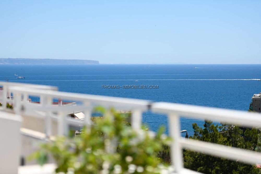 elegantes-triplex-penthouse-in-cas-catala