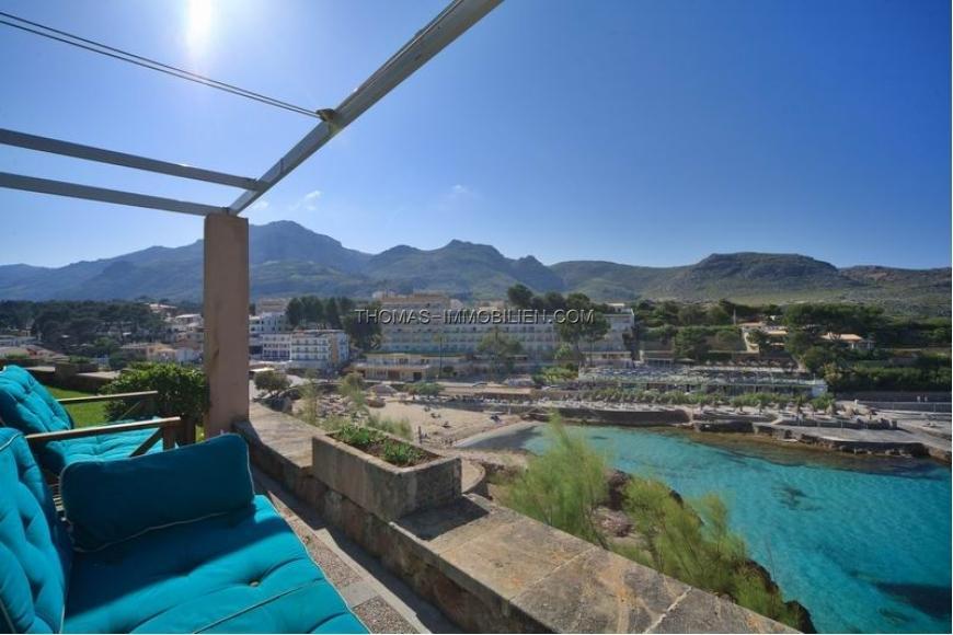atemberaubende-villa-in-einer-privilegierten-lage-mit-einem-fantastischen-ausblick-ueber-das-mittelmeer-in-cala-san-vicente-auf-mallorca
