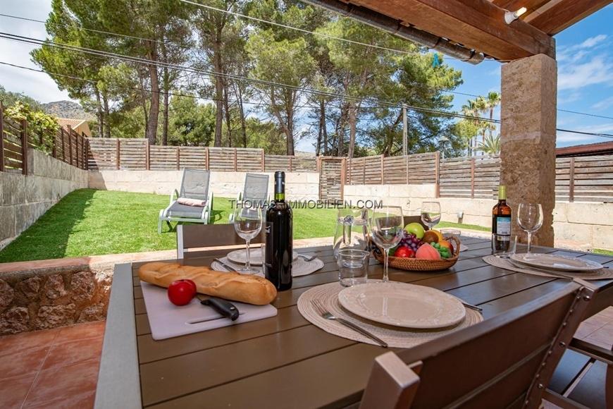 schoene-villa-in-der-naehe-der-idyllischen-tuerkisfarbenen-buchten-in-cala-san-vicente-auf-mallorca