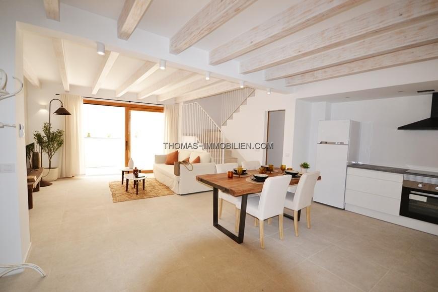 neu-renoviertes-haus-mit-kleinem-pool-in-pollensa-auf-mallorca