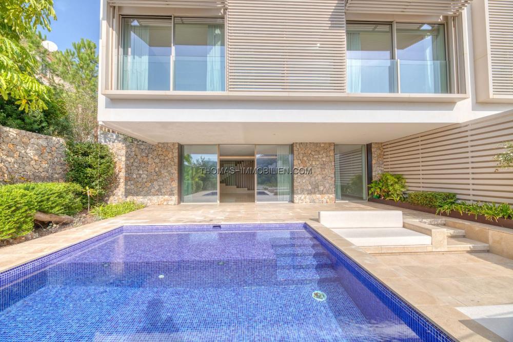 elegante-designer-villa-mit-meerblick-in-port-andratx-auf-mallorca