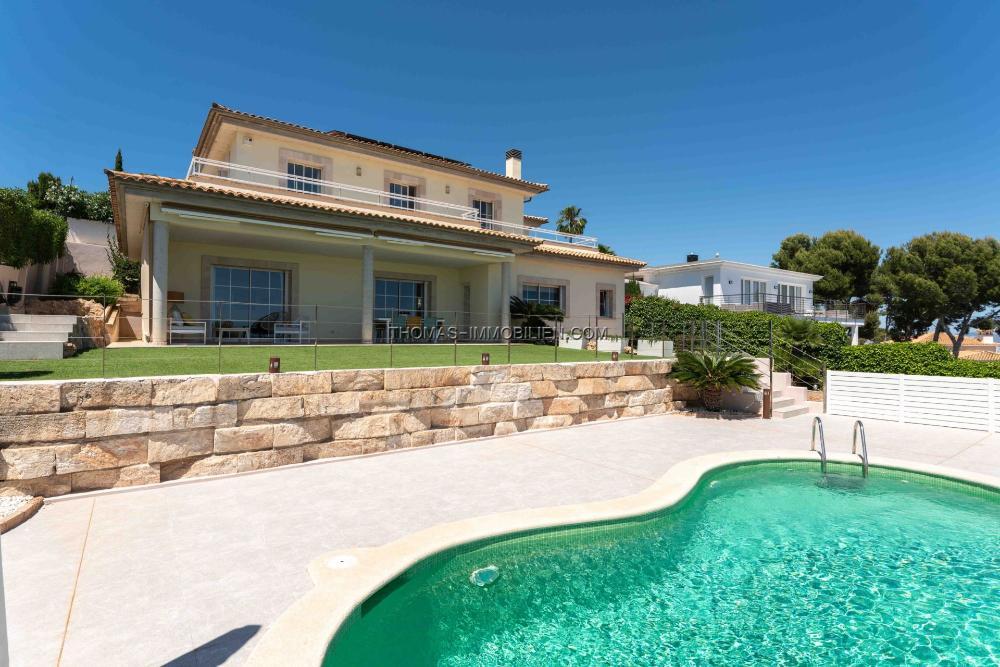 elegantes-haus-mit-atemberaubendem-meerblick-und-ruhiger-umgebung-in-cas-catala-auf-mallorca