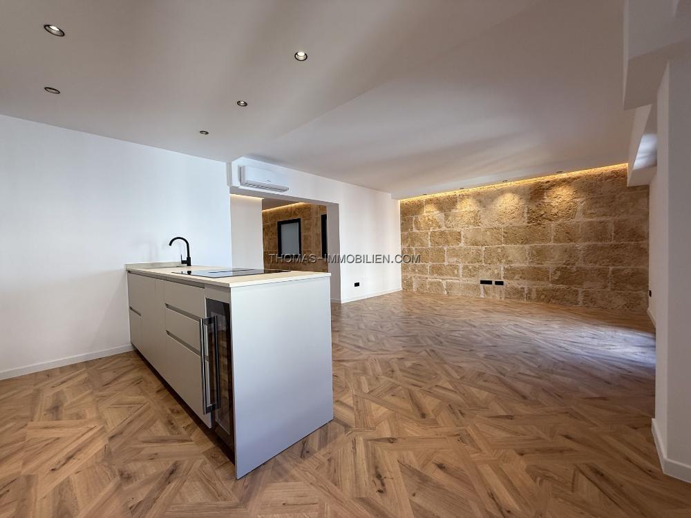 moderne-wohnung-mit-balkon-in-palma-auf-mallorca