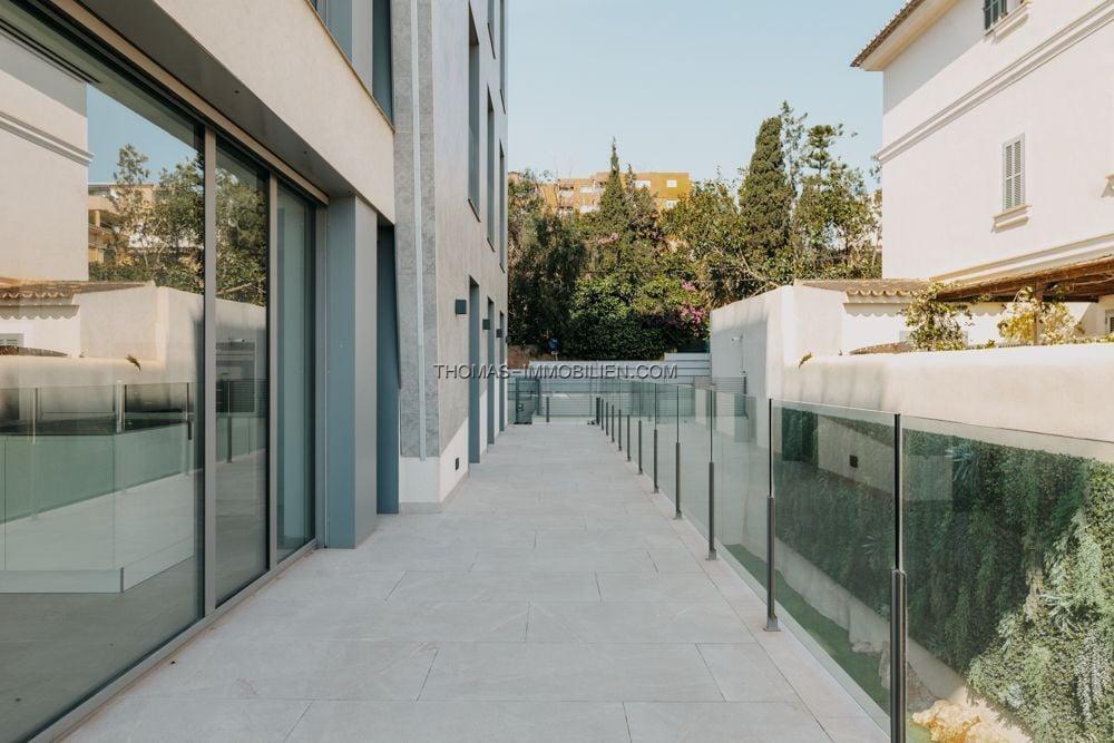 luxus-apartment-mit-smart-home-technologie-und-meerblick-in-palma-auf-mallora