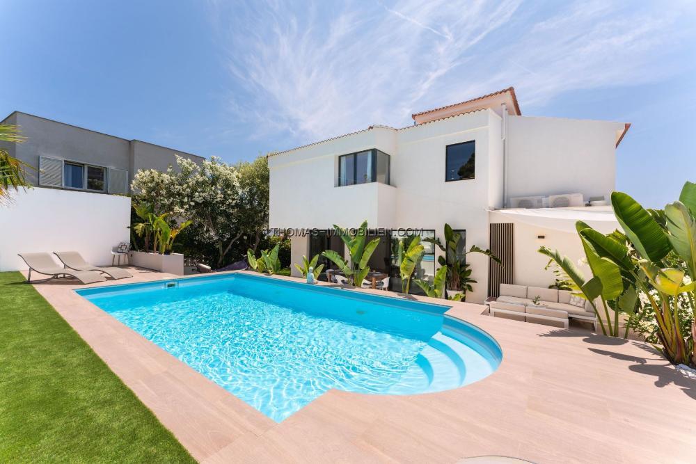 villa-mit-privatem-pool-in-palmanova-auf-mallorca