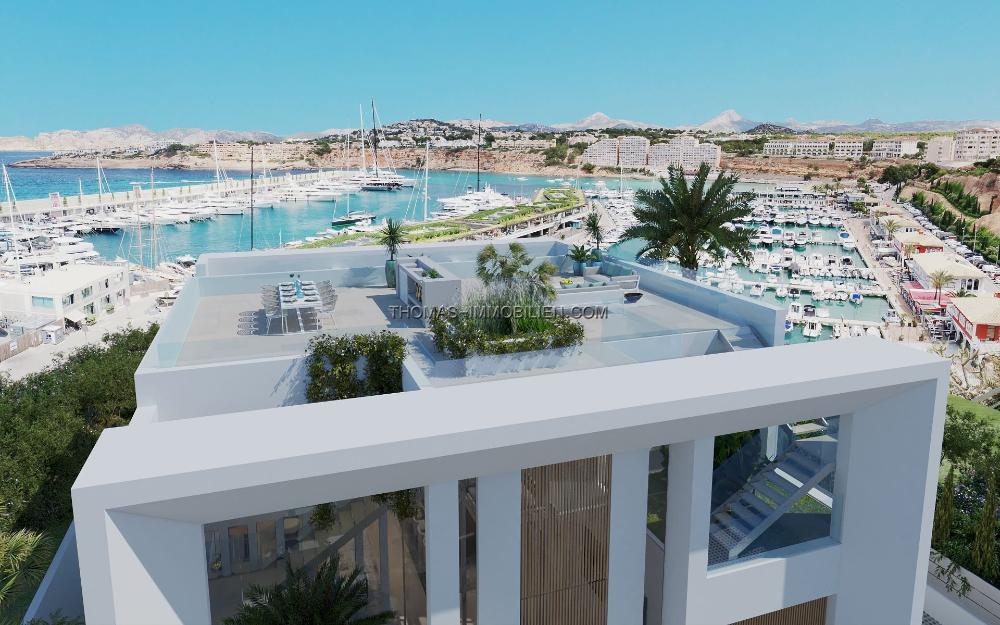 projekt-ultra-moderne-luxusvilla-oberhalb-des-hafens-von-port-adriano-mit-fantastischem-meer-und-fernblick-in-el-toro-auf-mallorca