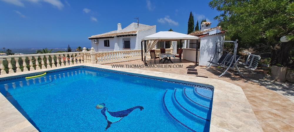 villa-mit-tollem-meerblick-auf-sehr-grossem-grundstueck-nahe-denia