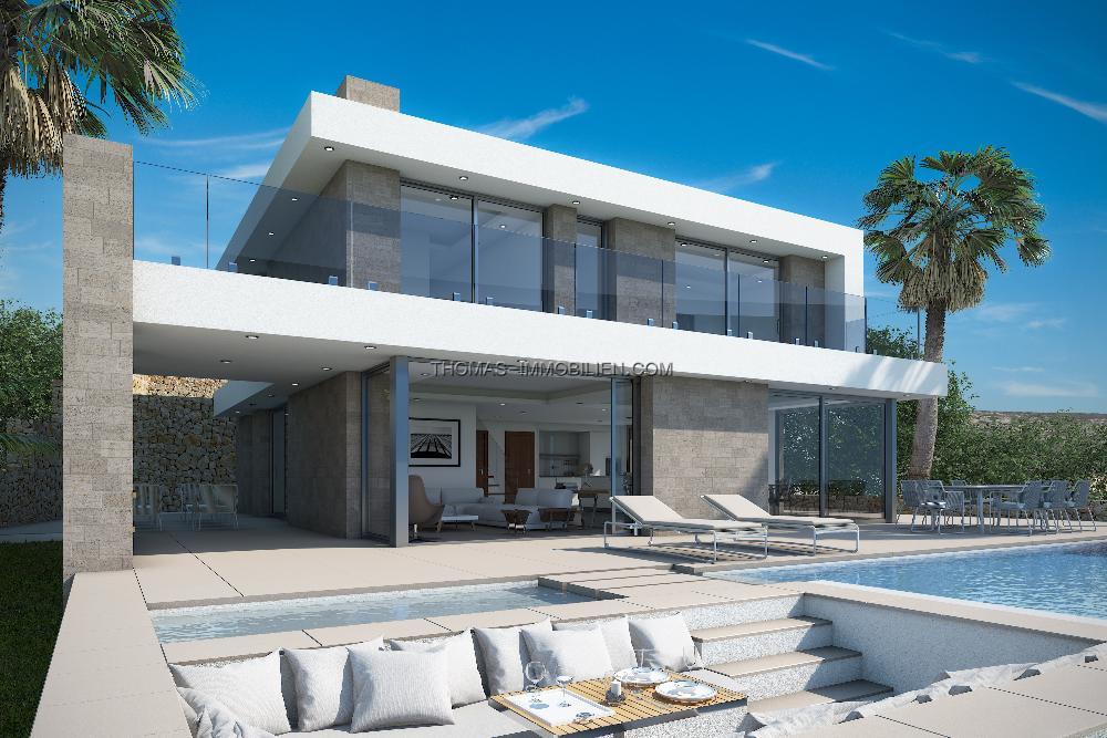 villa-im-huebschen-design-in-alcalali-costa-blanca