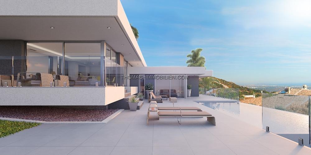 neubau-villa-in-sehr-schoener-aussichtslage-costa-blanca