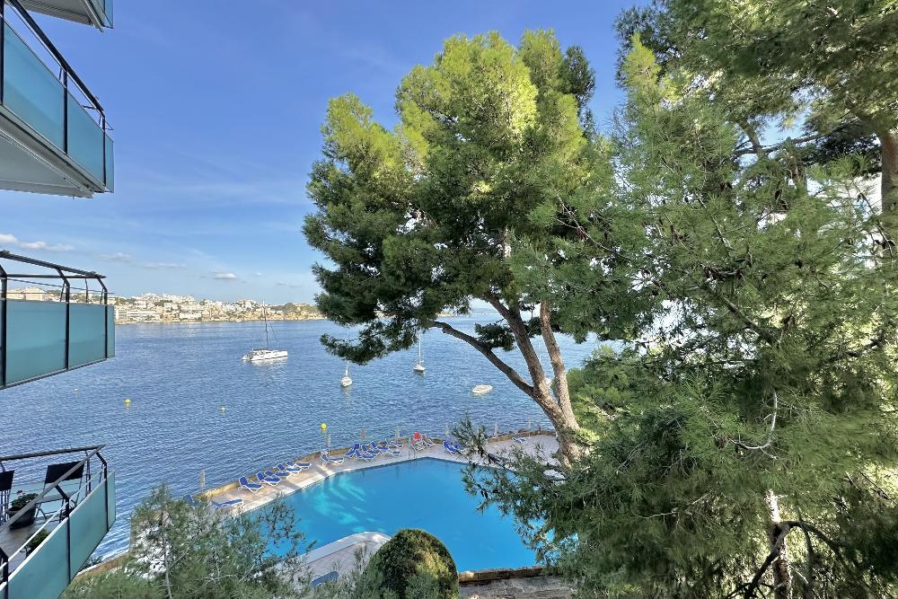 schoene-wohnung-mit-meerblick-in-ses-illetes-auf-mallorca-zur-miete