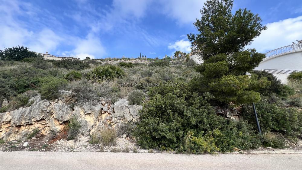bauluecke-am-schoenen-monte-solana