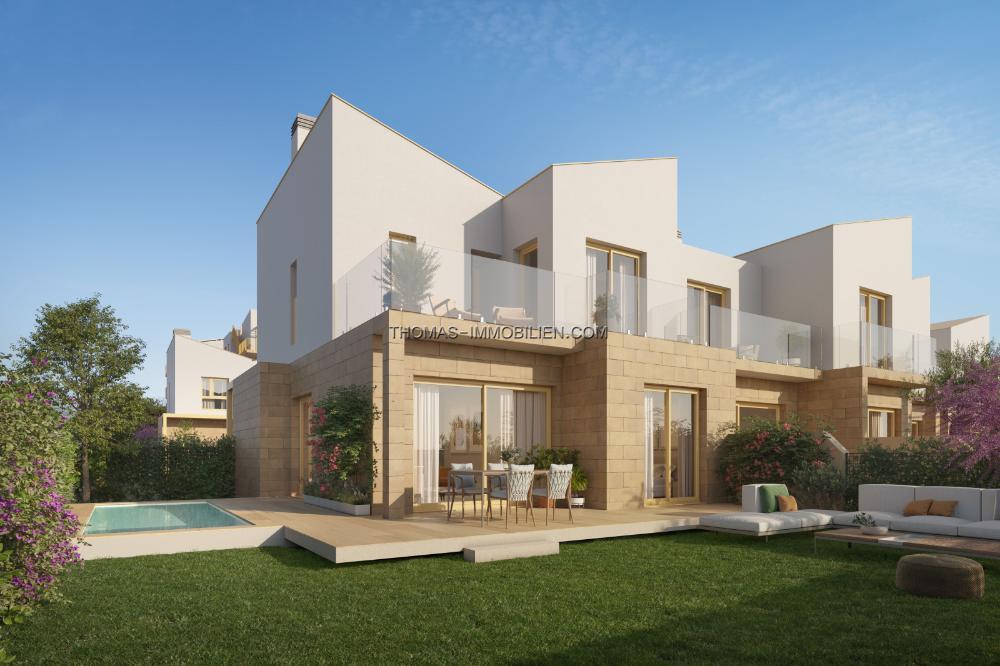 neubau-reiheneckhaus-in-el-vergel-in-der-naehe-vom-meer