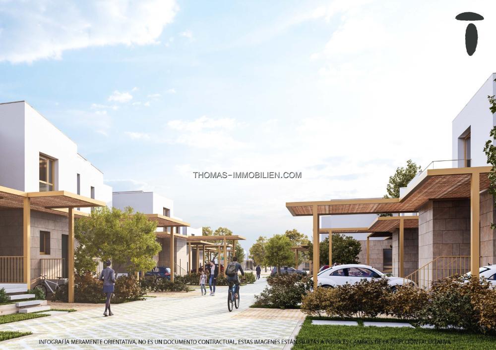 neubau-reihenhaus-in-el-vergel-in-der-naehe-vom-meer