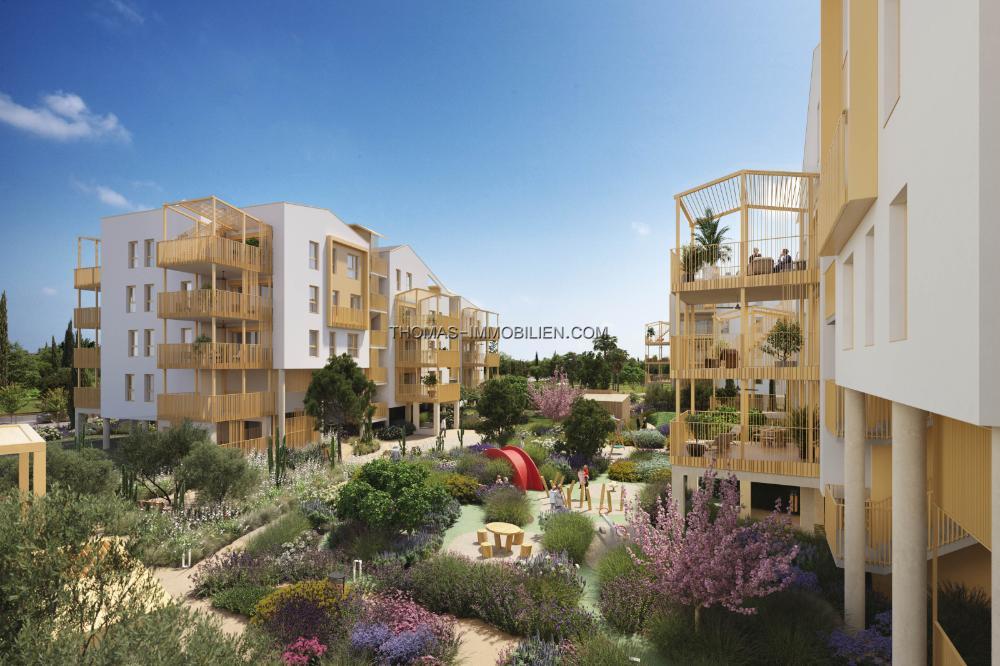 neubau-penthousewohnung-in-el-vergel-in-der-naehe-vom-meer