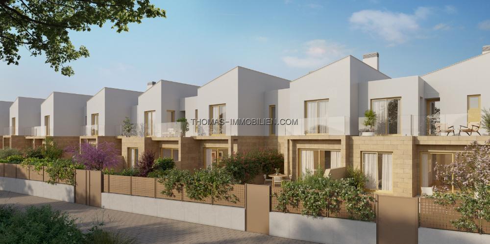 neubau-reihenhaus-in-el-vergel-in-der-naehe-vom-meer