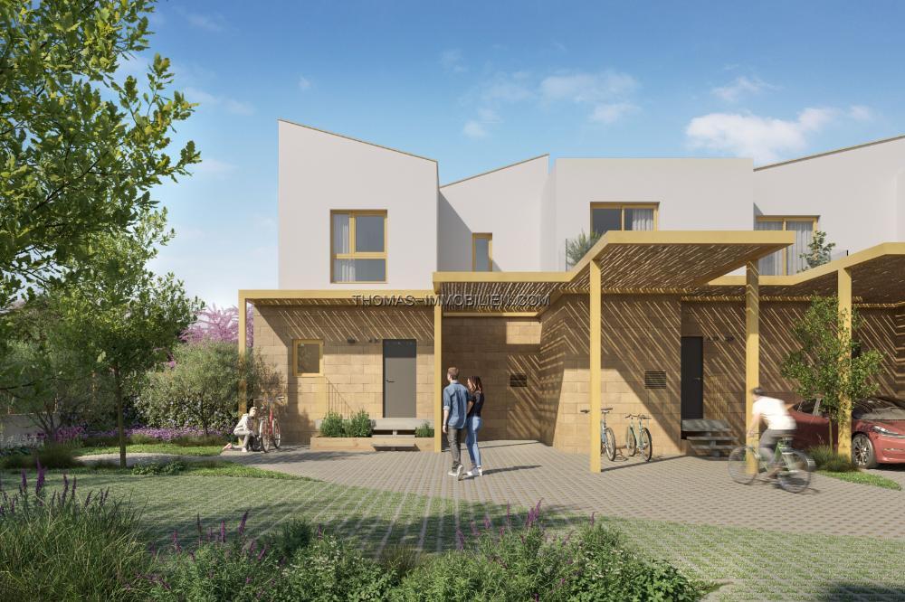 neubau-reihenhaus-in-el-vergel-in-der-naehe-vom-meer