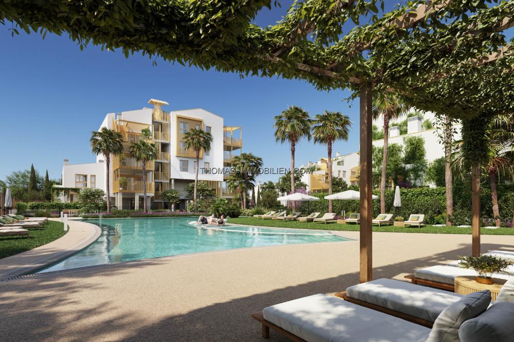 neubau-appartement-in-el-vergel-in-der-naehe-vom-meer