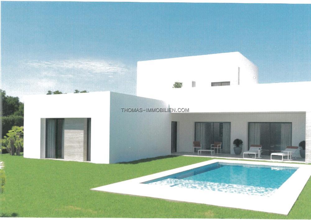 moderne-neubauvilla-mit-3-schlafzimmern-garage-und-pool-nahe-denia