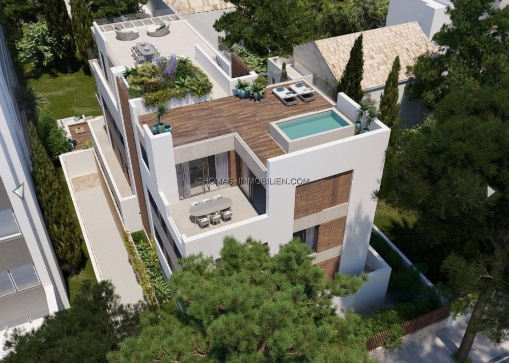kleine-neubauanlage-mit-erstklassigem-design-in-palma-auf-mallorca