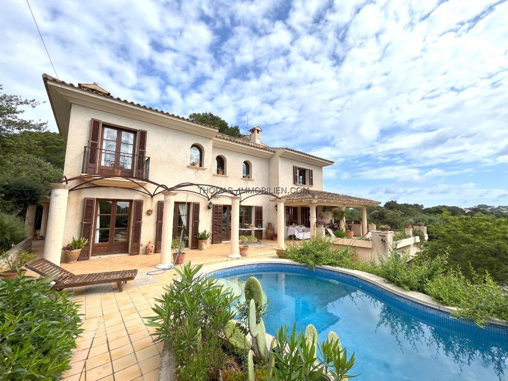 fantastische-villa-mit-privatem-pool-und-meerblick-in-cala-ratjada-auf-mallorca