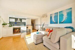 gemuetliche-wohnung-mit-gemeinschaftspool-in-portals-nous-auf-mallorca-zur-miete