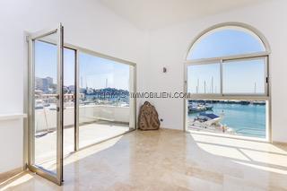 top-hafenblick-apartment-in-cala-mayor-zur-miete