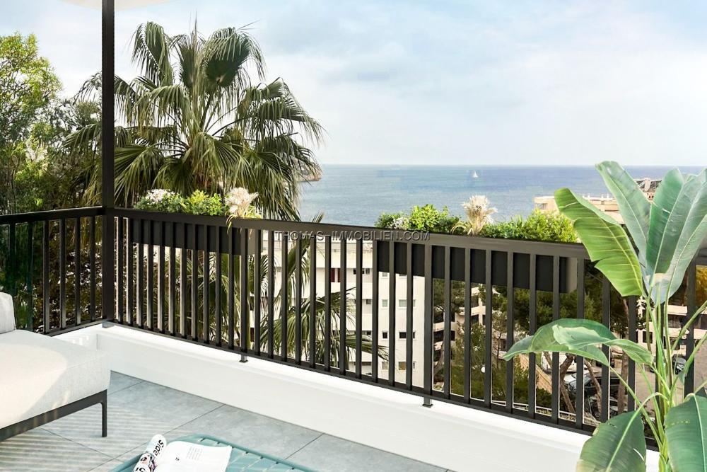 luxuswohnung-mit-meerblick-und-nach-sueden-ausgerichteten-balkonen-in-santa-ponsa-calvia
