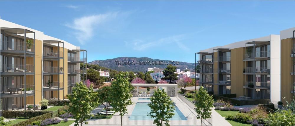 neubau-wohnungen-in-palmanova-zum-verkauf