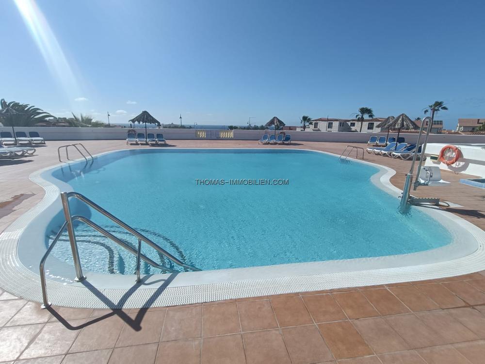 penthaus-wohnung-mit-tollem-ausblick-in-amarilla-golf