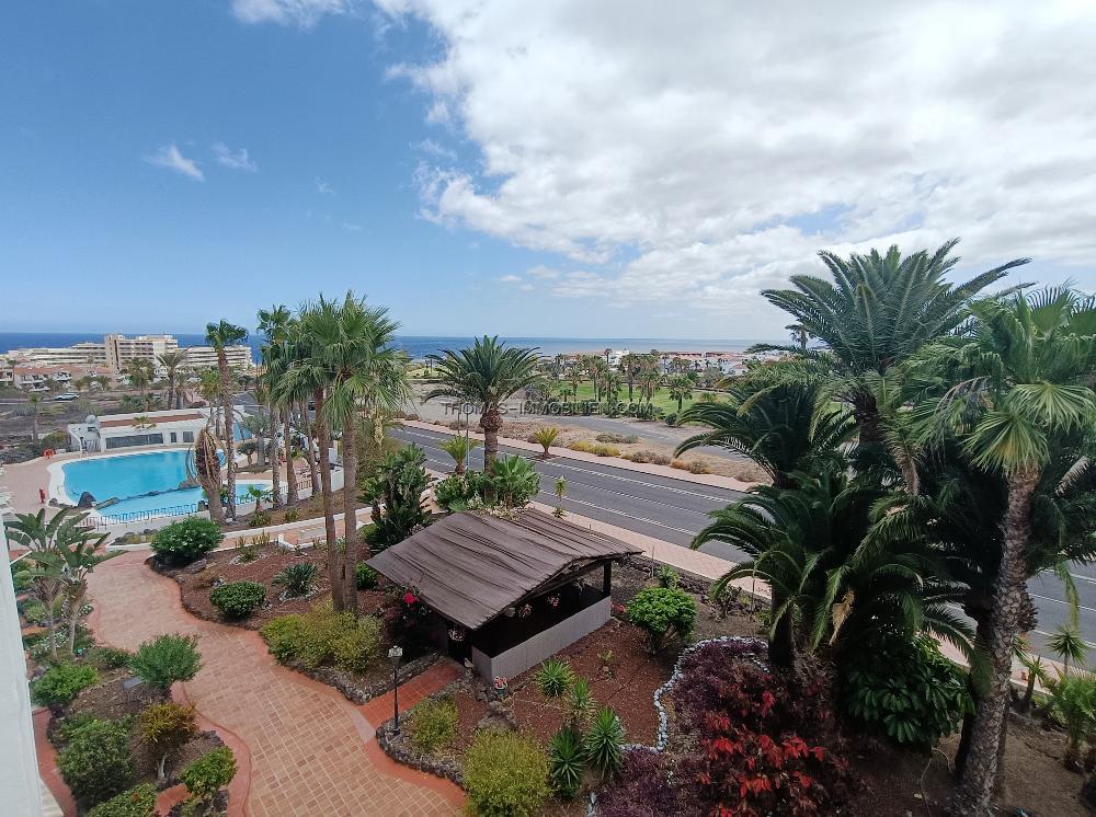 die-perfekt-immobilie-mit-meerblick-auf-teneriffa