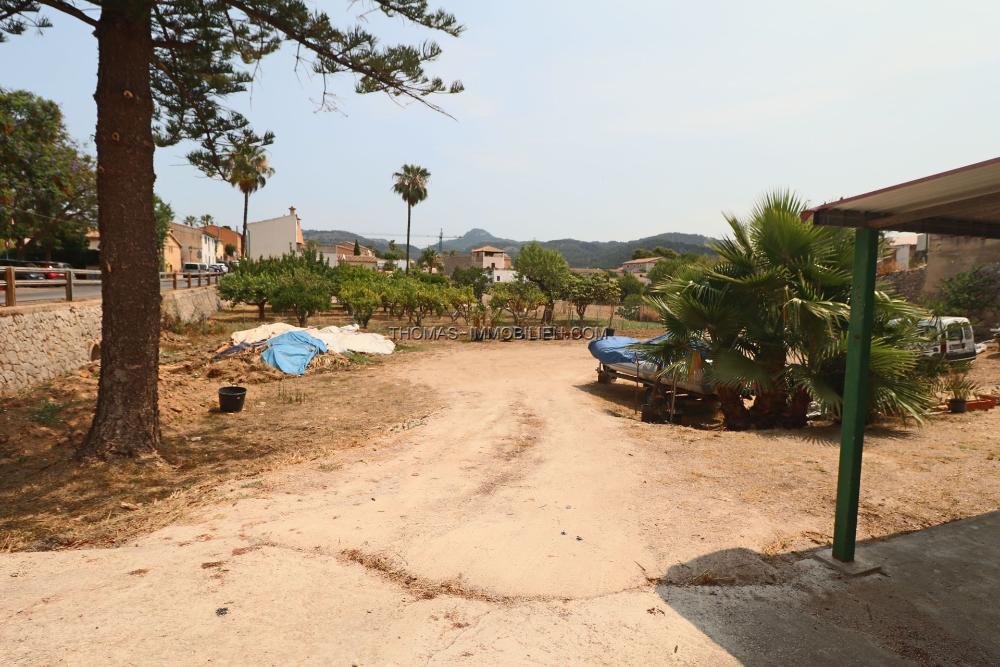 flaches-grundstueck-in-es-capdella-auf-mallorca
